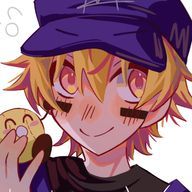 むみさんのアイコン画像