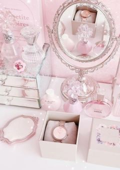 あいどるちゃんの恋模様　《参加型》　《〆》