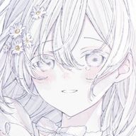 花影翠さんのアイコン画像