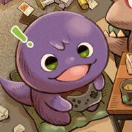 妖さんのアイコン画像