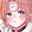 怜都（りゅうは）