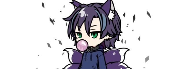 りゅうは　歌い手になりたいさんの壁紙画像