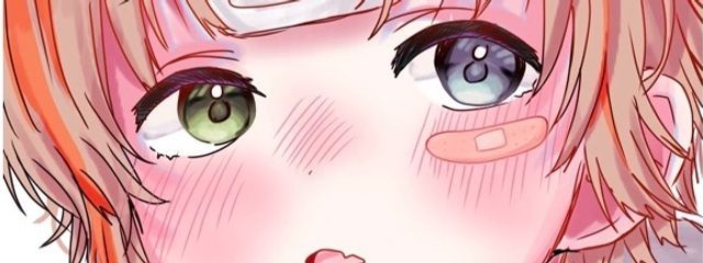 りゅうは　歌い手になりたいさんの壁紙画像