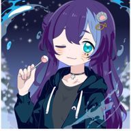 りゅうは　歌い手になりたいさんのアイコン画像