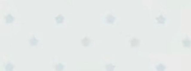 Himariさんの壁紙画像