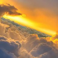 ぴーちゃんさんのアイコン画像