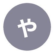 やややさんのアイコン画像