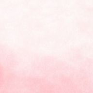 途絶 えるさんのアイコン画像