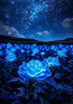 これ以上ないぐらいに綺麗でいさせて