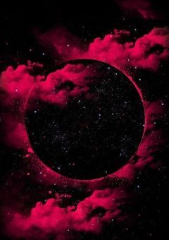 宣伝や参加設定