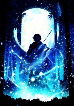 私が貴方を好きになるまで「🌞ver…」