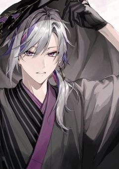 私が貴方を好きになるまで…「🥂✨ver」