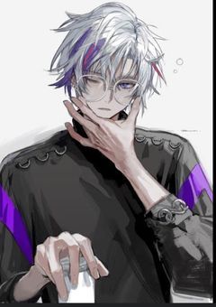 NO,1の女とNO,1の男