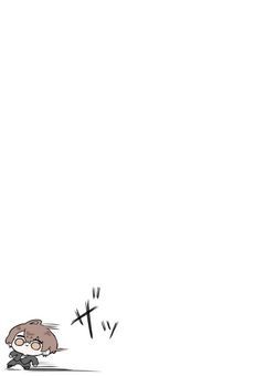 電流が効かない女と電流が効かない男