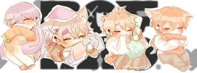 甲斐　湊(🥂✨）さんの壁紙画像