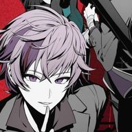 甲斐　湊(🥂✨）さんのアイコン画像