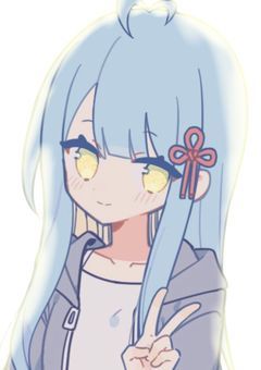 企画　【現在:】