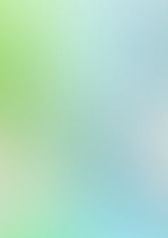 ふうりもびーえる短編集