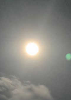 《友募、関募！》