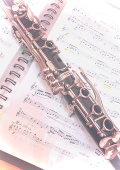 𝕓 𝕝 𝕠 𝕘 ❤︎