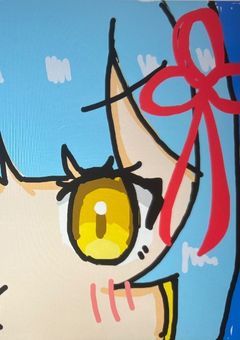 【音ノ瀬列車】〜まだまだ終わらない幸せな旅〜(配信部屋)