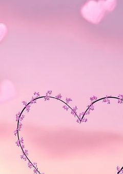 𝚝𝚊𝚕𝚔 𝚛𝚘𝚘𝚖