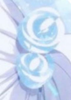 《友募、関募！》