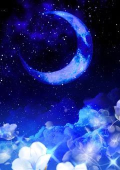 【˚✧配信部屋ഒ˖°】