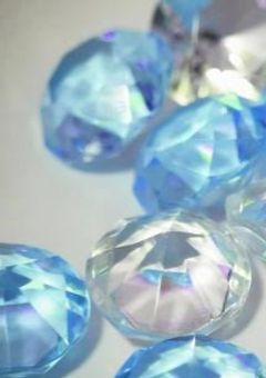 𝚝𝚊𝚕𝚔 𝚛𝚘𝚘𝚖