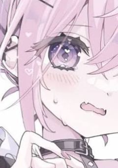 ꒰ა こ め ち ゃ れ . ‎໒꒱· ﾟ
