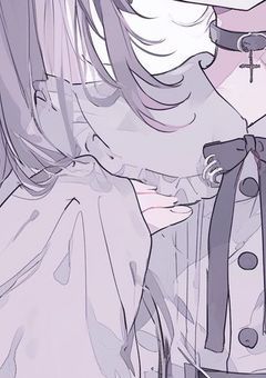 ꒰ა こ め ち ゃ れ . ໒꒱· ゚