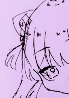 イラスト部屋(リクエスト⭕️)