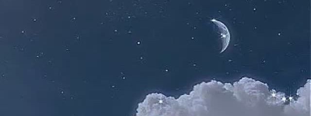 ˚✧音ノ瀬瑠璃ഒ˖°さんの壁紙画像