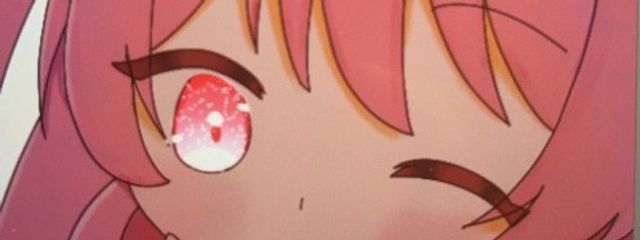 音ノ瀬 瑠璃 🐾🫧🧸さんの壁紙画像