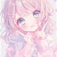 音ノ瀬瑠璃 @低浮上さんのアイコン画像