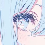 音ノ瀬瑠璃　@低浮上さんのアイコン画像