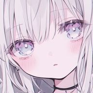 ˚✧音ノ瀬瑠璃ഒ˖°さんのアイコン画像