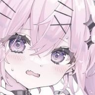 ˚✧音ノ瀬瑠璃ഒ˖° @低浮上さんのアイコン画像