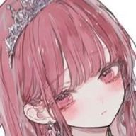 ꒰ঌ音ノ瀬瑠璃໒꒱· ﾟさんのアイコン画像
