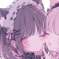 音ノ瀬瑠璃さんのアイコン画像