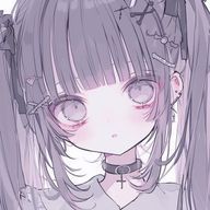 音ノ瀬瑠璃🐾🫧🧸さんのアイコン画像