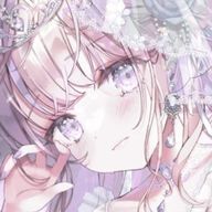 音ノ瀬 瑠璃 🐾🫧🧸さんのアイコン画像