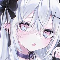 音ノ瀬 瑠璃 🐾🫧🧸さんのアイコン画像