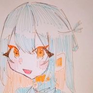 音ノ瀬 瑠璃　🐾🫧🧸さんのアイコン画像
