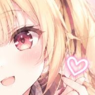 音ノ瀬瑠璃 @ていふさんのアイコン画像