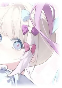 𝙩𝙖𝙜 🪄ꕀ𖤐 ̖́-