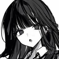  ら む ね  さんのアイコン画像