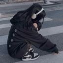 篠原りつ