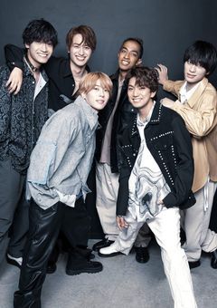 Aぇ家族ですね🅰️