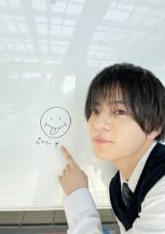 私の居場所はここなのかも